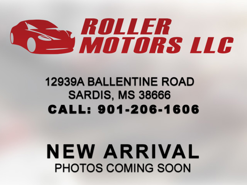 pontiac grand prix 2001 1G2WK52J91F138520 image pontiac grand prix 2001 1G2WK52J91F138520 image